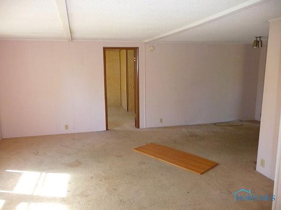 5th image of 205 North St