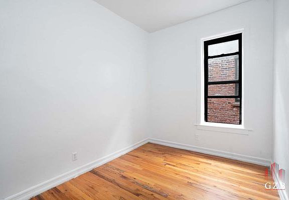 4th image of 2528 Adam Clayton Powell Jr Blvd #2A