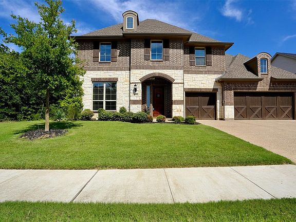 2nd image of 9408 Blackpine Ct