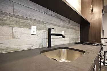 Rented by Coda Real Estate NYC