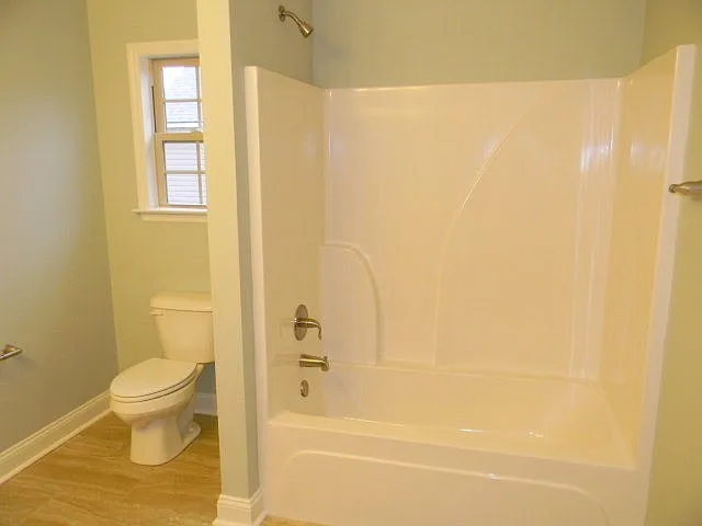 3919 Karaline Cir — Photo 14