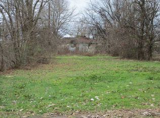 502 N 9th St, West Memphis, AR 72301