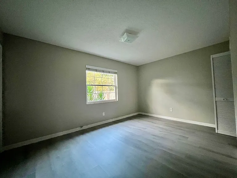 3029 Sleepy Hill Rd — Photo 8