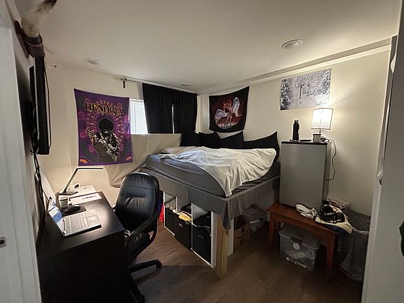 2nd image of 1520 N Sydenham St #1A