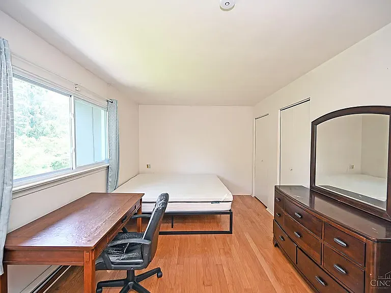22 E Central Ave #2 — Photo 17
