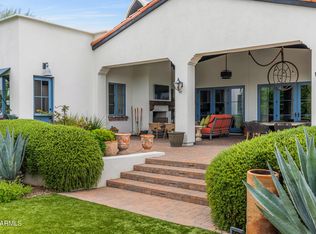 6301 N 75th St, Scottsdale, AZ 85250