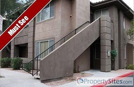 1st image of 7009 E Acoma Dr Unit 1048