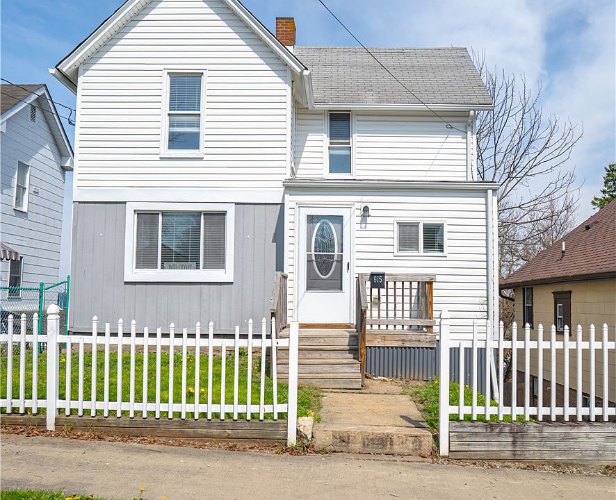1st image of 615 Broad St