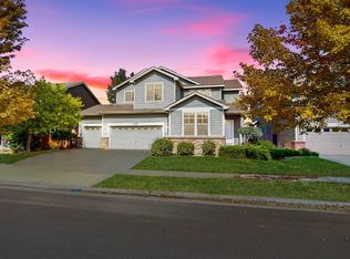 11493 E 118th Pl, Commerce City, CO 80640