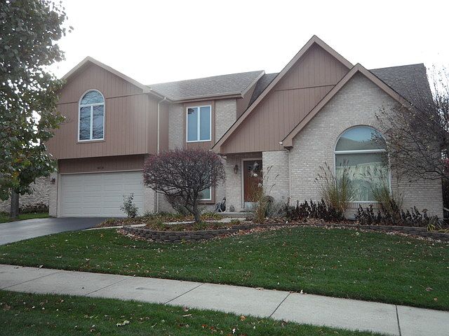 1st image of 16718 Anne Marie Dr