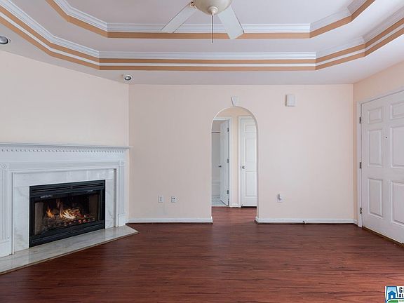 4th image of 125 Hayesbury Ct