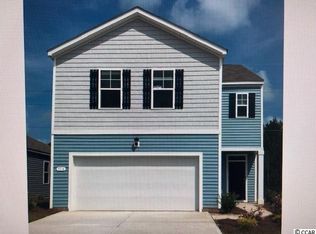 316 Emery Oak Dr LOT 14, Murrells Inlet, SC 29576