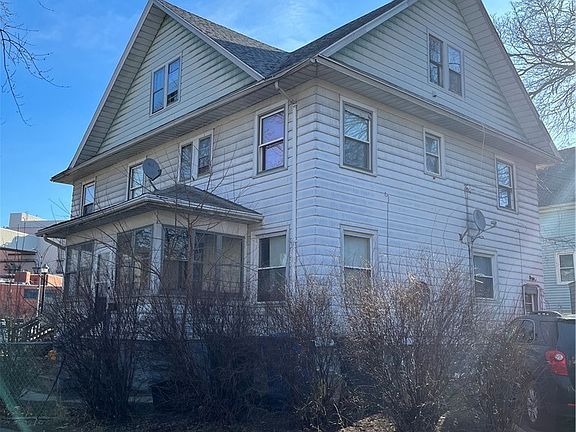 2nd image of 103 Pullman Ave