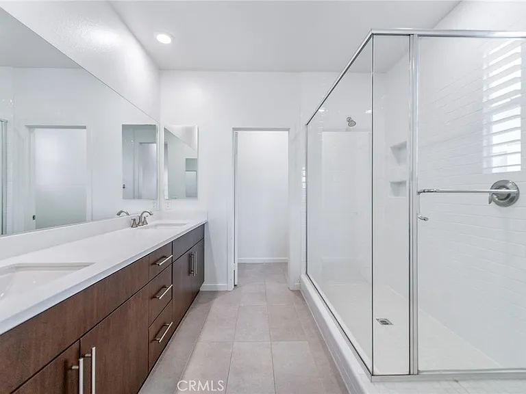 116 Acamar — Photo 24