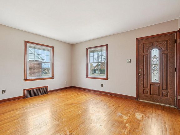 2nd image of 3622 South 16th STREET