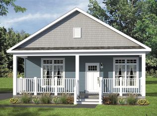 10850 E Bayshore Road Cardinal Blvd #86, Marblehead, OH 43440