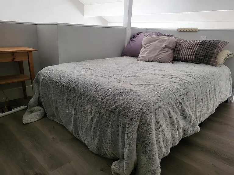 179A Tahoma Cir #179A — Photo 9
