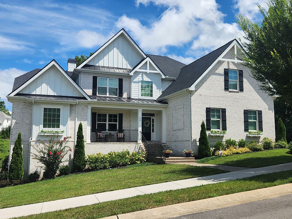 1st image of 159 Hamilton Springs Blvd