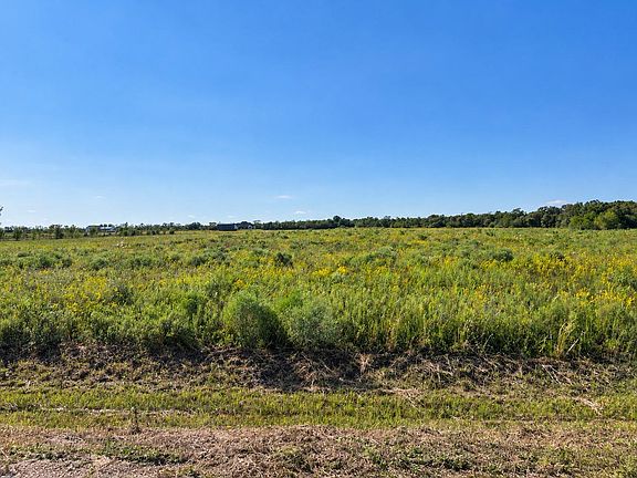 2nd image of 12515 Ridgeleigh Dr