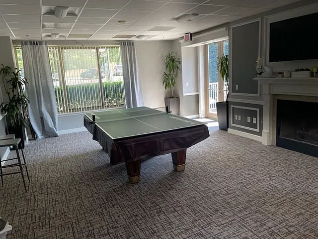 2726 Gallows Rd #1107 — Photo 8