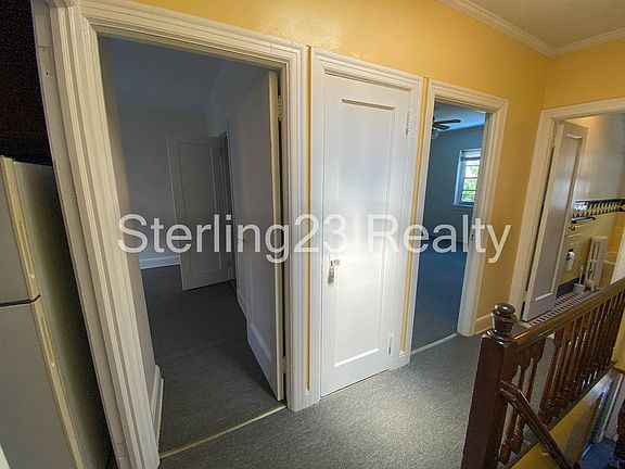 5th image of 24-06 33rd St #2