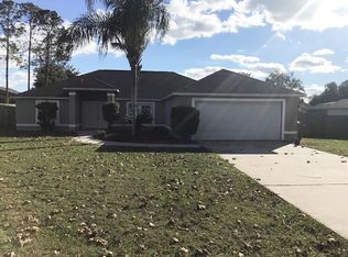 10222 Summer Elm Ave, Clermont, FL 34711