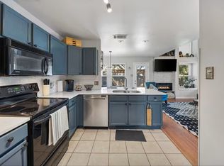 3987 Fernando Dr, Euless, TX 76040