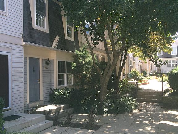 2nd image of 5926 Annaberg Pl