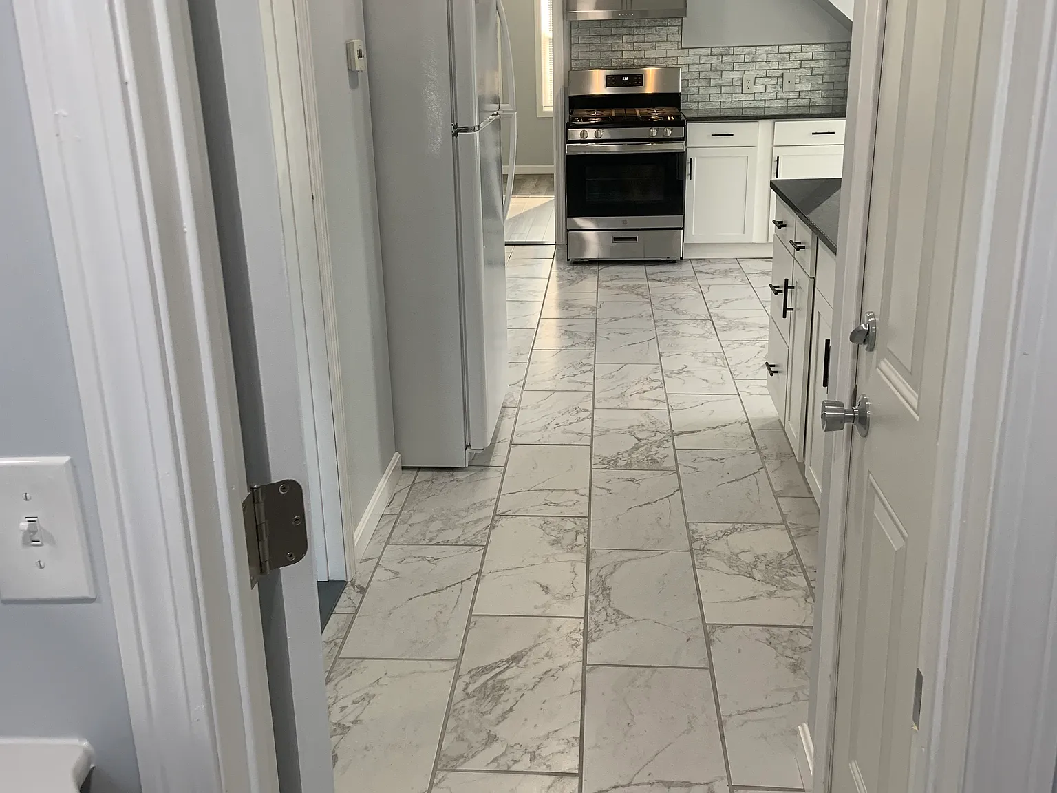 2 bed, $1,760 — Photo 1