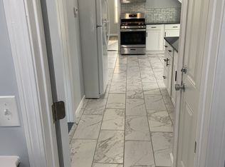 81 Bristol Ave #3, Pawtucket, RI 02861