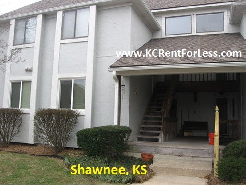 1st image of 13837 W 58th Ter APT 5