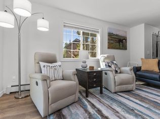 1481 Morgan Ct #102, Steamboat Springs, CO 80487