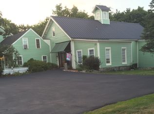 354 Nashua St, Milford, NH 03055