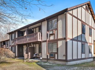 578 Swanson Cres #578, Milford, CT 06461