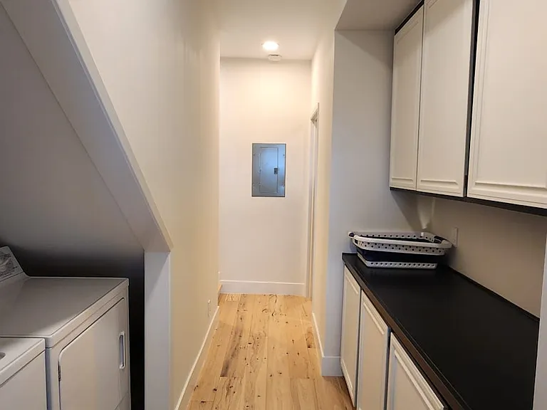 5155 Diamond Heights Blvd — Photo 9