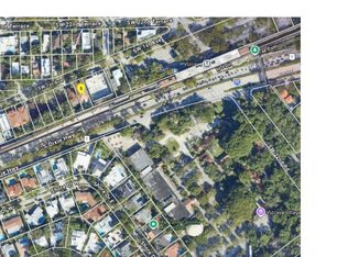 3357 SW 1st Ave, Miami, FL 33145