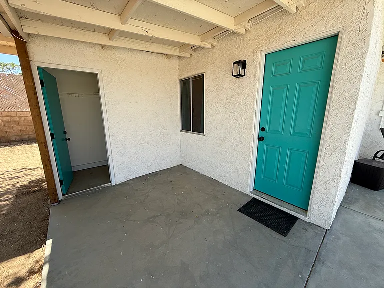 7455 Bannock Trl — Photo 15