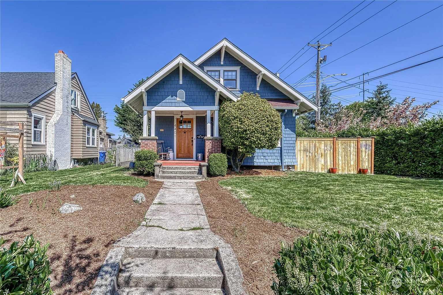 4401 N 19th Street photo 1