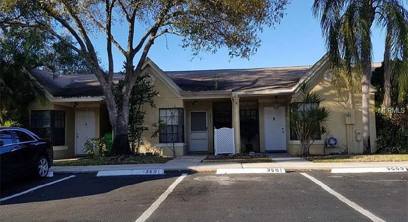 1st image of 3593 NW 83rd Ln