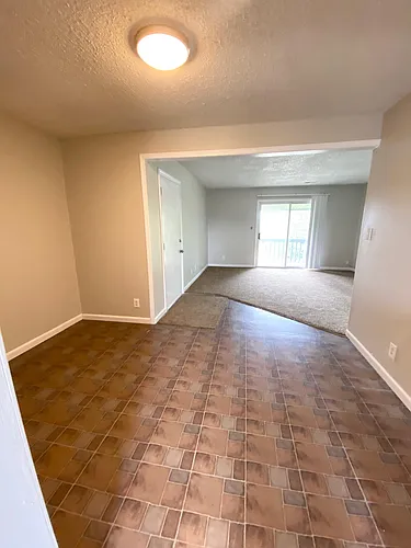 1833 Gascony Parc Dr #1833 Photo 1