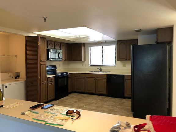 3rd image of 1166 Carmel Cir APT 300