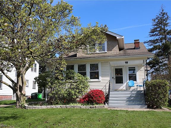 2nd image of 10611 Grace Ave