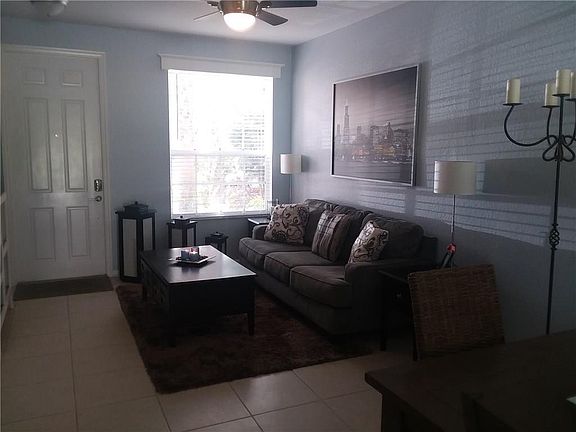 2nd image of 3238 NW 32nd Terrace #3238