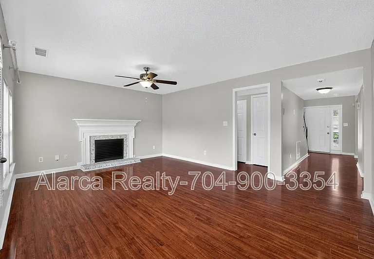 1901 Misty Vale Rd — Photo 10
