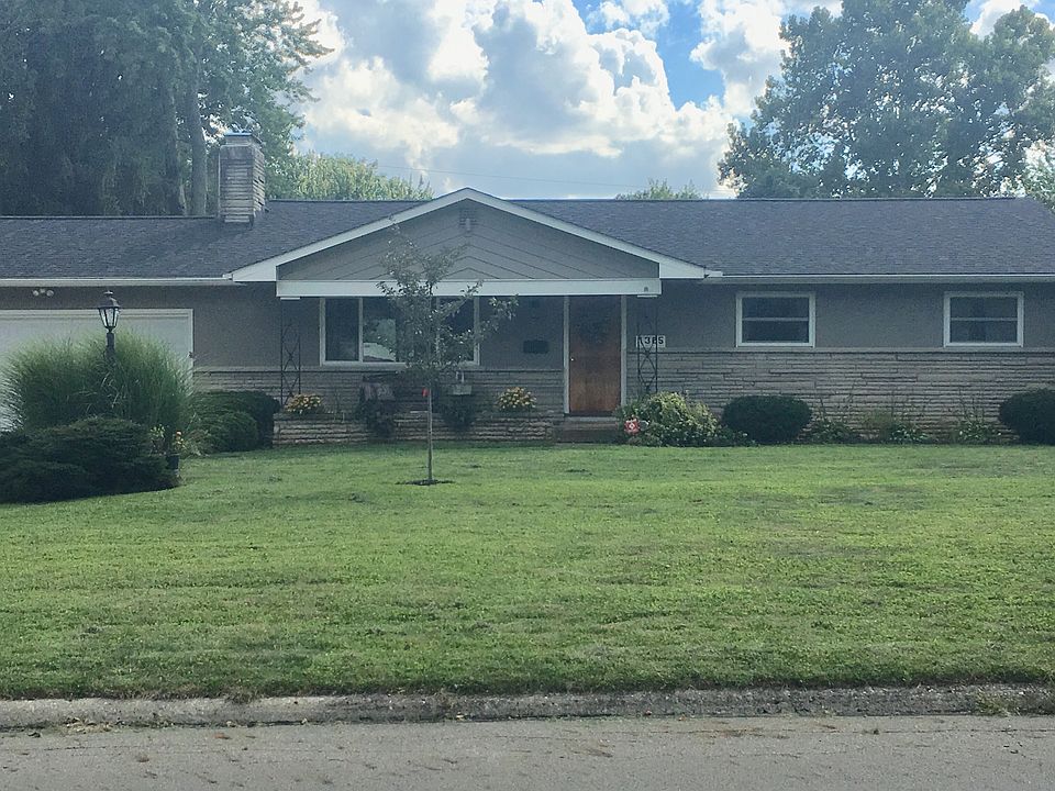 1st image of 1385 Norris Dr