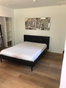 6223 Zelzah Ave, Encino, CA, 91316