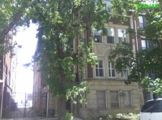 7737 N Eastlake Ter APT 1R, Chicago, IL 60626