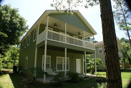 1st image of 55 Merwyn Dr
