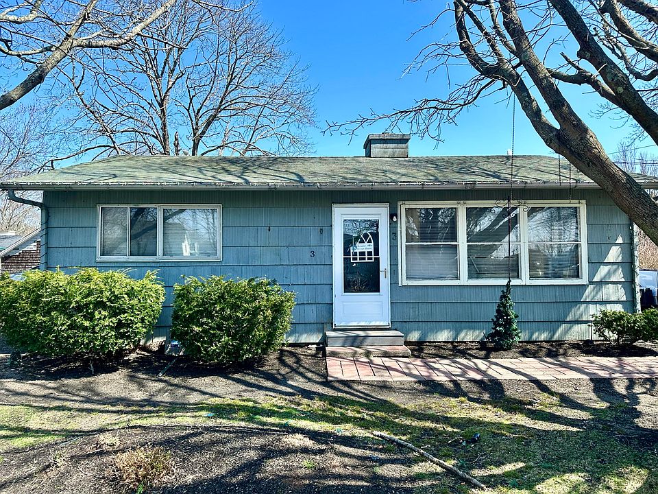 3 Corte Real Avenue East Falmouth MA 02536 Zillow