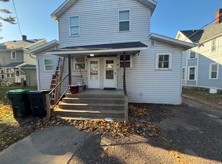 709 4th Ave, Eau Claire, WI 54703